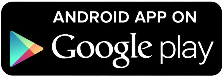 Disponível no Google Play